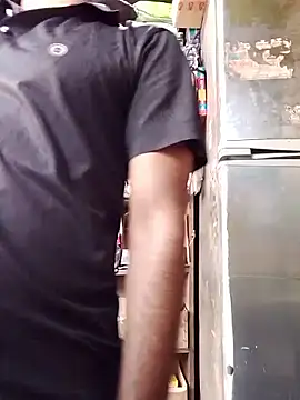 sos-boy online show from March 19, 7:56 am