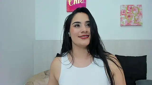 Snapshot of Gaby_Taylor chatting on June 5, 1:56 am Gaby Taylor online show from June 5, 1:56 am