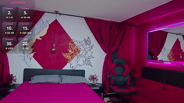 Snapshot of Noah_Greenhartt chatting on March 13, 7:42 pm Noah Greenhartt online show from March 13, 7:42 pm