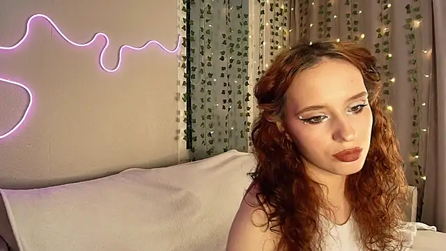 alexandro princess online show from February 15, 5:09 pm