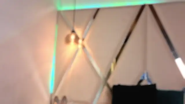 MeelFox online show from February 19, 12:34 pm