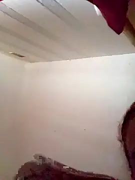 Snapshot of loveofpetitegirls34 chatting on February 18, 12:12 pm loveofpetitegirls34 online show from February 18, 12:12 pm