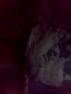 Snapshot of loveofpetitegirls34 chatting on March 7, 4:42 am loveofpetitegirls34 online show from March 7, 4:42 am