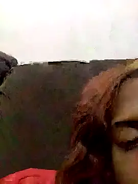 Snapshot of loveofpetitegirls34 chatting on March 7, 10:51 pm loveofpetitegirls34 online show from March 7, 10:51 pm