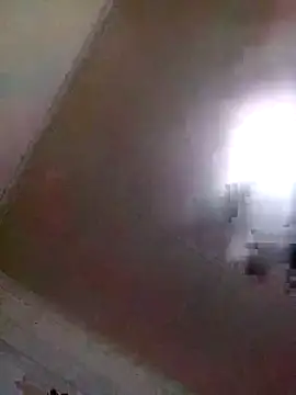 Snapshot of loveofpetitegirls34 chatting on March 10, 7:52 pm loveofpetitegirls34 online show from March 10, 7:52 pm