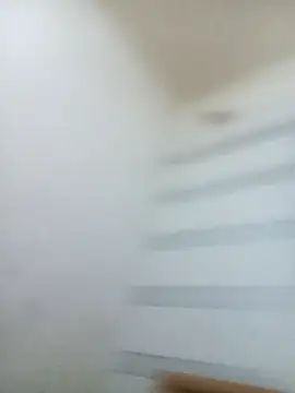 Snapshot of loveofpetitegirls34 chatting on March 11, 12:22 pm loveofpetitegirls34 online show from March 11, 12:22 pm