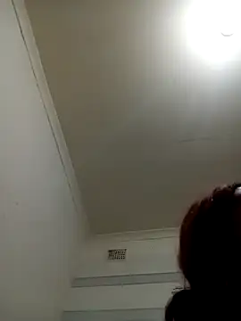 Snapshot of loveofpetitegirls34 chatting on March 12, 6:25 pm loveofpetitegirls34 online show from March 12, 6:25 pm