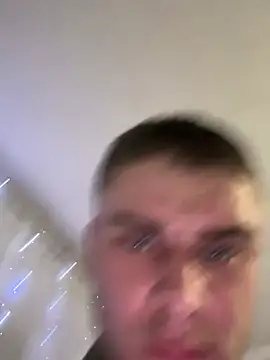 Nemont online show from February 10, 8:13 pm