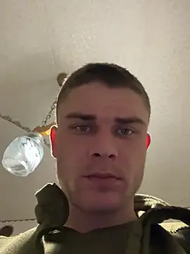 Nemont online show from February 11, 6:35 pm