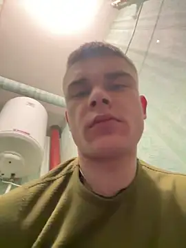 Nemont online show from March 6, 4:09 am