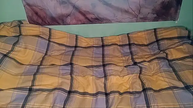 MillyVillage online show from February 19, 3:41 pm