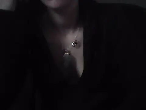 PrincesseLyadu47 online show from March 3, 7:36 am