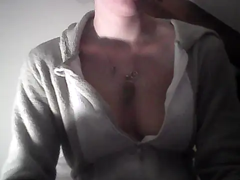 PrincesseLyadu47 online show from March 19, 8:46 pm