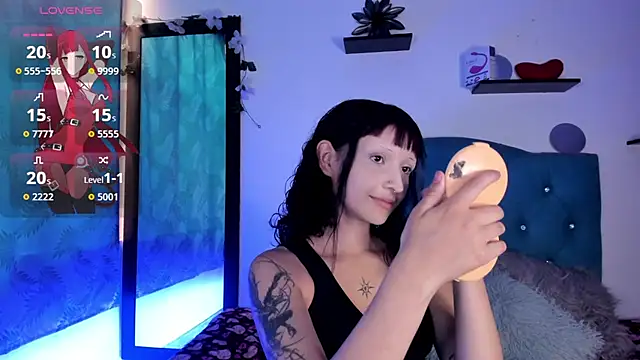 Snapshot of Gemma_honey chatting on May 22, 2:33 pm Gemma honey online show from May 22, 2:33 pm