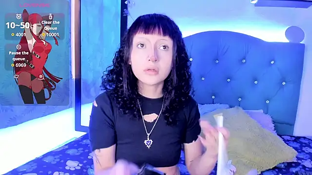 Snapshot of Gemma_honey chatting on June 9, 1:34 pm Gemma honey online show from June 9, 1:34 pm