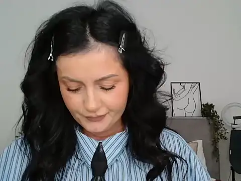 Snapshot of Jasmin0e chatting on March 27, 10:04 am Jasmin0e online show from March 27, 10:04 am