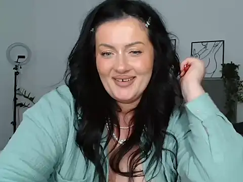 Snapshot of Jasmin0e chatting on March 27, 10:09 pm Jasmin0e online show from March 27, 10:09 pm