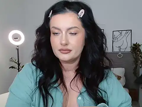 Snapshot of Jasmin0e chatting on April 2, 8:56 am Jasmin0e online show from April 2, 8:56 am
