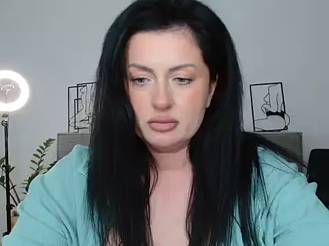 Snapshot of Jasmin0e chatting on April 23, 3:58 pm Jasmin0e online show from April 23, 3:58 pm