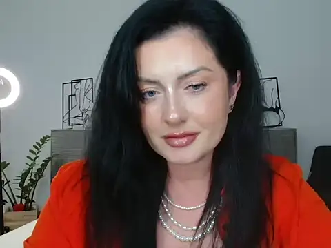 Snapshot of Jasmin0e chatting on April 27, 7:34 pm Jasmin0e online show from April 27, 7:34 pm