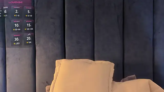 fatimarab   online show from February 20, 3:03 am