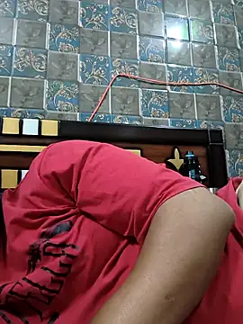 MrCurioX online show from April 26, 6:49 pm