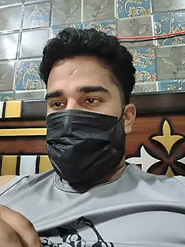 Snapshot of MrCurioX chatting on June 29, 5:13 pm MrCurioX online show from June 29, 5:13 pm