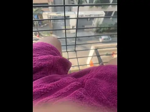 Rah0091 online show from March 11, 3:34 am