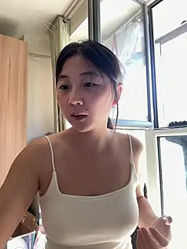 Snapshot of LXR77887 chatting on July 4, 6:41 am LXR77887 online show from July 4, 6:41 am