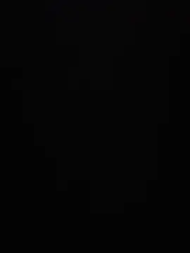 ALINA EF online show from February 11, 2:49 am