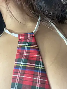 ALINA EF online show from March 14, 4:29 am