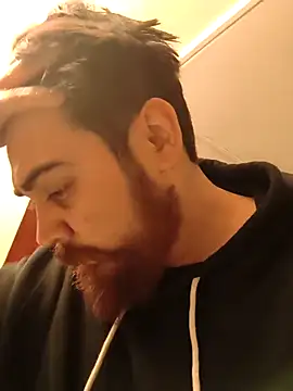 elder3m0 online show from February 2, 4:27 pm