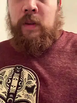 elder3m0 online show from March 17, 8:45 pm