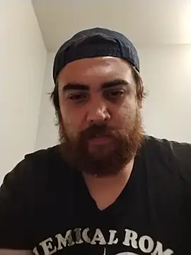 elder3m0 online show from June 7, 10:13 pm