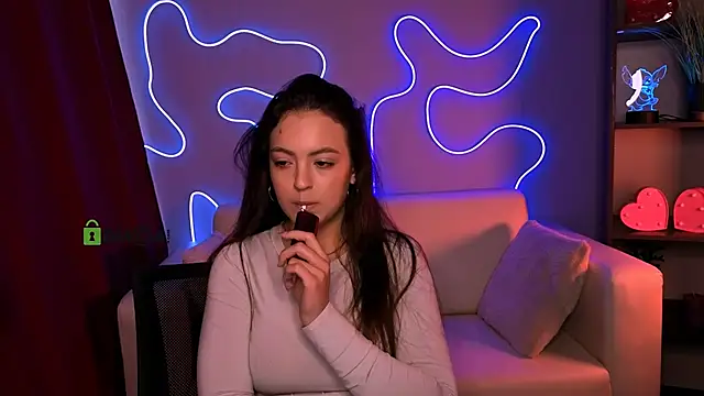 jennifer sheil online show from February 18, 12:56 pm