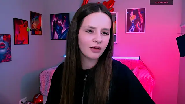 jennifer sheil online show from March 19, 11:36 am