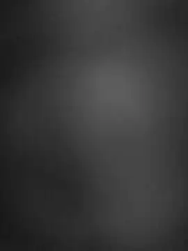 MonyFlorin68 online show from February 4, 8:14 pm