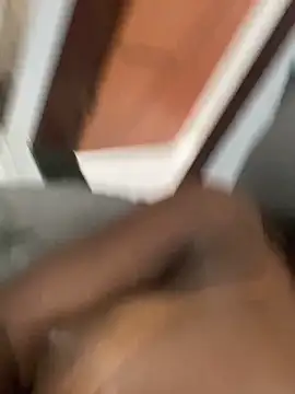 tai011 online show from March 27, 1:00 pm