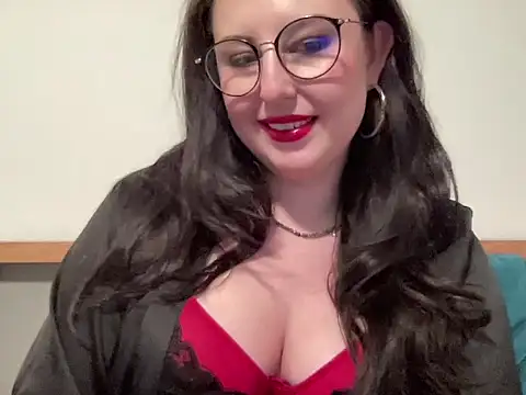 DorothyJoy online show from April 27, 6:17 pm