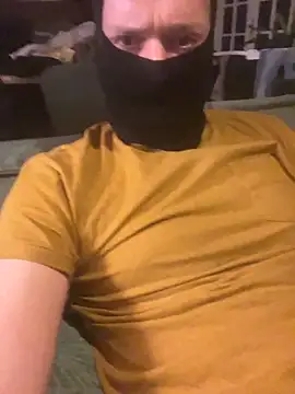 Kylxxx8 online show from February 2, 10:19 pm