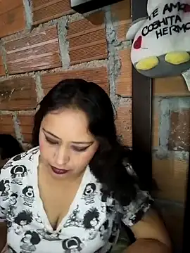 lilibetth online show from March 17, 10:24 pm