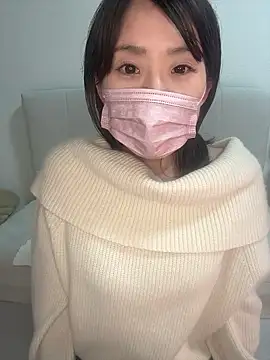 Mio-cc online show from February 18, 11:28 am