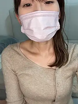 Mio-cc online show from May 8, 11:37 am