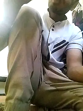 basyo2 online show from February 7, 7:12 am