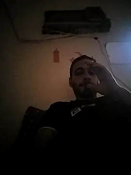 Snapshot of basyo2 chatting on March 22, 3:04 pm basyo2 online show from March 22, 3:04 pm