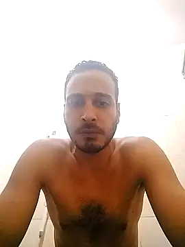 Snapshot of basyo2 chatting on March 24, 11:59 am basyo2 online show from March 24, 11:59 am