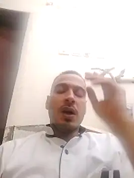 Snapshot of basyo2 chatting on March 30, 7:53 am basyo2 online show from March 30, 7:53 am