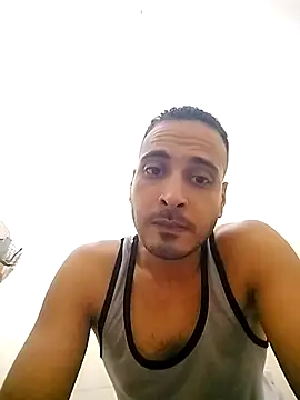 Snapshot of basyo2 chatting on April 1, 2:47 pm basyo2 online show from April 1, 2:47 pm