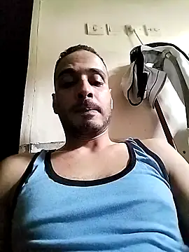 Snapshot of basyo2 chatting on April 4, 11:51 am basyo2 online show from April 4, 11:51 am