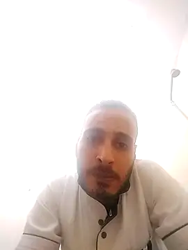 Snapshot of basyo2 chatting on April 13, 10:10 am basyo2 online show from April 13, 10:10 am